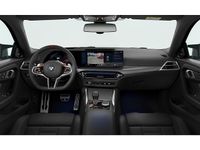 Gebraucht BMW M2 Performance 480 PS (353 kW) 2025 Weiß Coupé