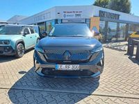 Gebraucht Renault Rafale 301 PS (221 kW) 2025 Schwarz SUV