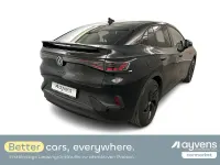 Gebraucht VW ID.4 GTX 219 kW (299 PS) 2023 SUV