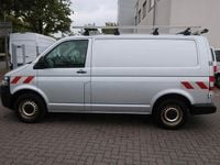Bild 2