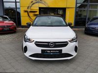 gebraucht Opel Corsa F Edition 1.2