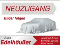 Gebraucht Ford Kuga Individual 179 PS (131 kW) 2015 Weiß SUV