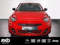 gebraucht Fiat 600E Red Edition Sofort Verfügbar (RED)