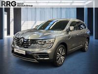 Gebraucht Renault Koleos Initiale Paris 184 PS (135 kW) 2022 SUV