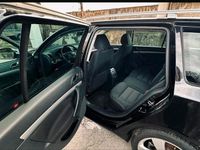 Gebraucht Skoda Octavia 140 PS (102 kW) 2013 Schwarz Kombi