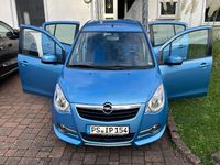 Bild 1