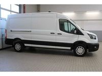 gebraucht Ford Transit Kasten 350 L3H2 LKW Trend, BEH.FS/KAMERA