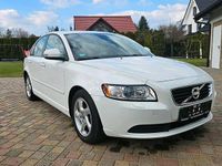 Gebraucht Volvo S40 106 PS (77 kW) 2010 Limousine