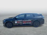Gebraucht BYD Seal Boost 184 PS (135 kW) 2026 Obsidian black Kombi