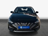 gebraucht Hyundai i30 1.0 T-GDI 48V-Hybrid Select