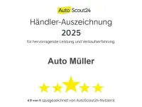 Gebraucht Seat Mii Reference 60 PS (44 kW) 2016 Weiß Kleinwagen
