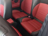 Gebraucht Renault Mégane Cabriolet Luxe 131 PS (96 kW) 2012 Schwarz Cabrio