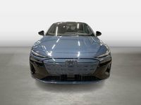 Gebraucht Audi A6 e-tron Ambiente 314 kW (428 PS) 2025 Plasmablau Kombi