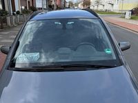 Gebraucht Opel Zafira Basis 140 PS (102 kW) 2006 Van / Kleinbus