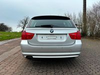 gebraucht BMW 316 