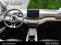 Gebraucht BYD Dolphin Surf Boost 64 kW (88 PS) 2025 Blau Kleinwagen