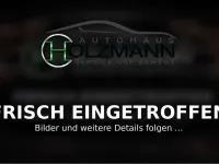 Gebraucht Mercedes CLA45 AMG AMG 381 PS (280 kW) 2016 Nachtschwarz Coupé