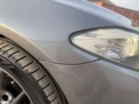 Używany BMW 530 258 KM (189 kW) 2012 Szary Kombi