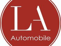 Gebraucht Hyundai i10 Passion 87 PS (63 kW) 2016 Weiß Kleinwagen