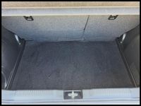 Gebraucht Suzuki Swift Sport 129 PS (94 kW) 2021 Weiß Kleinwagen
