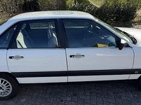 Second-hand Audi 100 90 CP (66 kW) 1985 Berlinǎ