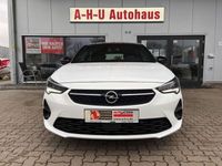 gebraucht Opel Corsa F GS Line 1.2 Turbo