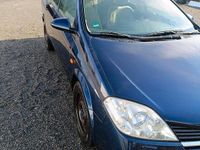 Gebraucht Nissan Primera 140 PS (102 kW) 2002 Kombi