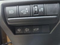 Gebraucht Toyota Land Cruiser 205 PS (150 kW) 2024 Beige metallic