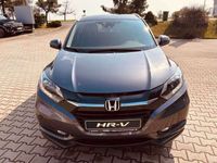 gebraucht Honda HR-V 1.5 i-VTEC CVT Executive