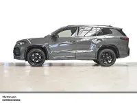 Neu VW Tayron R-line 193 PS (141 kW) 2026 Grau SUV