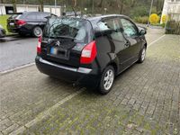 gebraucht Citroën C2 Tüv 2025