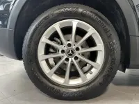 Gebraucht Mercedes GLB200 Style 150 PS (110 kW) 2023 Kosmosschwarz SUV