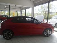 Gebraucht Opel Corsa 101 PS (74 kW) 2026 Kiss rot Kleinwagen