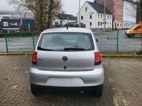 gebraucht VW Fox 1.2 -