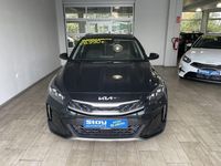 Gebraucht Kia XCeed 140 PS (102 kW) 2025 Zilina schwarz SUV