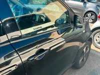Gebraucht Smart ForFour 71 PS (52 kW) 2017 Schwarz Kleinwagen