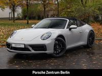 Gebraucht Porsche 992 480 PS (353 kW) 2024 Weiss Coupé