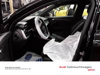 gebraucht Audi A3 Sportback A3 Sportback S line 35 TFSI S line LED Sound