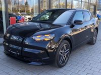 Gebraucht Ford Capri Extended Range 210 kW (286 PS) 2024 Schwarz SUV