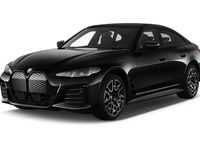 Gebraucht BMW i4 210 kW (286 PS) 2024 Limousine
