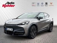 Gebraucht Cupra Tavascan Endurance 210 kW (286 PS) 2025 SUV