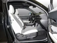 Gebraucht Mazda MX30 Makoto 170 PS (125 kW) 2025 Schwarz SUV