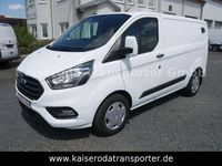Bild 2