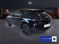 Neu Alfa Romeo Tonale Veloce 160 PS (117 kW) 2026 Grün SUV