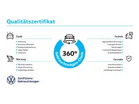 Gebraucht VW Polo Goal 116 PS (85 kW) 2025 Rauchgrau metallic Kleinwagen
