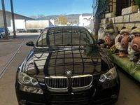 Second-hand BMW 330 231 CP (169 kW) 2005 Break