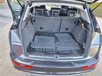 Gebraucht Audi Q5 163 PS (119 kW) 2017 Schwarz SUV