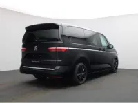 Brugt VW Multivan Style 150 HK (110 kW) 2025 MPV