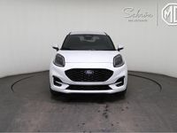Neu Ford Puma ST-Line 125 PS (91 kW) 2025 SUV