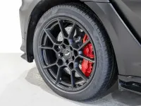 Gebraucht Aston Martin DBX 707 707 PS (519 kW) 2025 Schwarz SUV